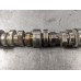 16D203 Camshaft For 05-06 Chevrolet Silverado 1500  5.3